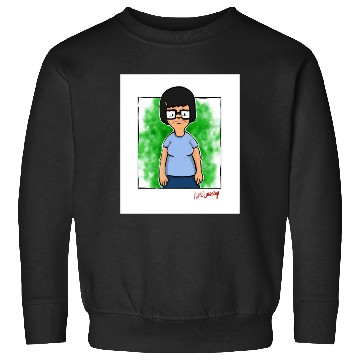 Discover Tinuhhhhhhhhhhh  1: Bobs Burgers Family Shirt, Bobs Burgers Vintage Sweatshirts