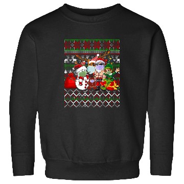 Discover santa claus1: Bobs Burgers Family Shirt, Bobs Burgers Vintage Sweatshirts