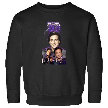 Discover Funny 90s Bob Saget Bootleg  2: Bobs Burgers Family Shirt, Bobs Burgers Vintage Sweatshirts