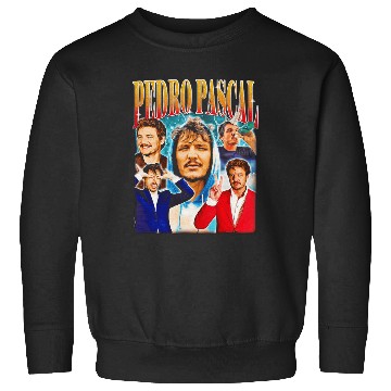 Discover Pedro Pascal Most Wanted Vintage Bootleg Style  : Bobs Burgers Family Shirt, Bobs Burgers Vintage Sweatshirts