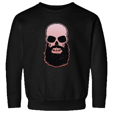 Discover Beard Season Sweatshirts