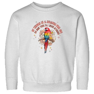 Discover Vintage RIP Jimmy Buffett Sweatshirts, Jimmy Buffett Eras Tour Sweatshirts