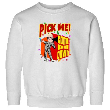 Discover the wizard of oz eras tour Sweatshirts