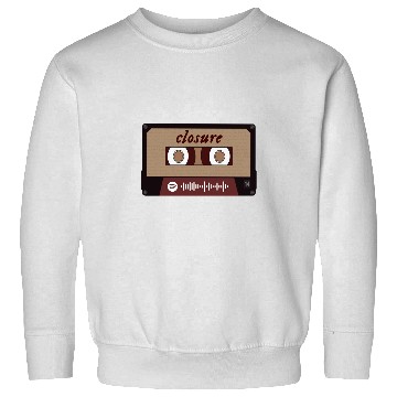 Discover cat eras tour poster Sweatshirts