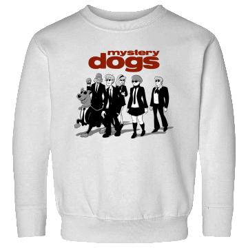 Discover SCOOBY DOO SCOOBY DOO SCOOBY DOO SCOOBY DOO SCOOBY DOO SCOOBY DOO SCOOBY DOO SCOOBY DOO Sweatshirts