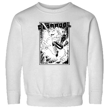 Discover DEADPOOL DEADPOOL DEADPOOL DEADPOOL DEADPOOL DEADPOOL DEADPOOL DEADPOOL DEADPOOL DEADPOOL DEADPOOL Sweatshirts