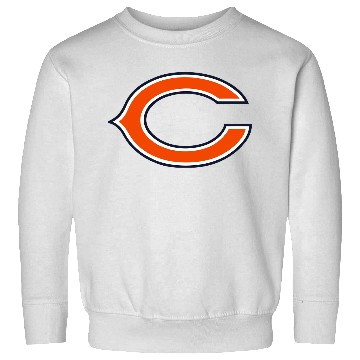 Discover Chicago Bears T-shirts, Chicago Bears Chicago Bears Chicago Bears Chicago Bears Chicago Bears Chicago Bears Sweatshirts