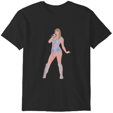 Discover lover eras-tour fit! T-Shirts