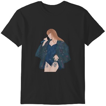 Discover taylorr swiftt Eras Tour T-Shirts