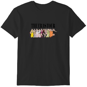 Discover taylorr swiftt eras tour outfits T-Shirts