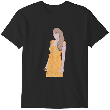 Discover Evermore TaylorSwift Eras Tour T-Shirts