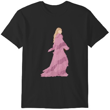 Discover folklore eras tour v1 T-Shirts