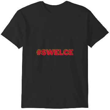 Discover taylorr Swift and Travis Kelce Swelce (1) T-Shirts