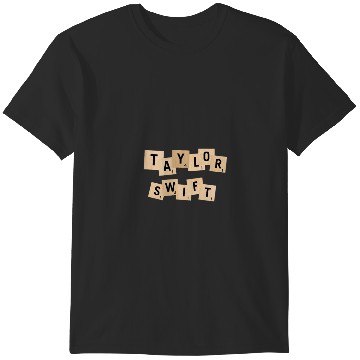 Discover taylorr Swift T-Shirts
