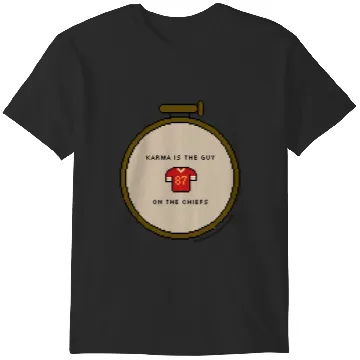 Discover taylorr swift and travis kelce - pixel art! (1) T-Shirts