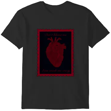 Discover taylorr Swift Dont blame me reputation T-Shirts