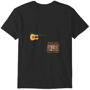 Discover Houston N2 Eras Tour Surprise Songs PackActive T-Shirts