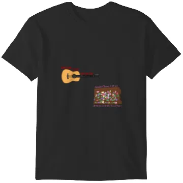 Discover Santa Clara N2 Eras Tour Surprise Songs PackActive T-Shirts