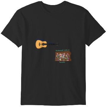 Discover Houston N3 Eras Tour Surprise Songs PackActive T-Shirts