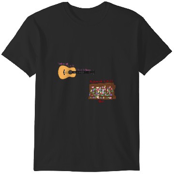 Discover Foxborough N3 Eras Tour Surprise Songs PackActive T-Shirts