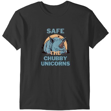 Discover Rhino Gift Save the Rhinos 2Rhino horns international animal day 21 T-Shirts