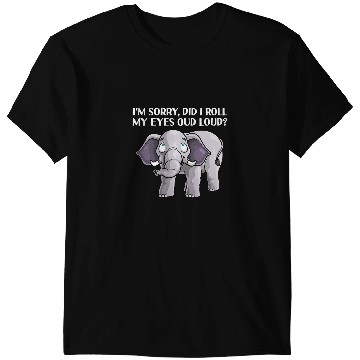 Discover 71aI0Il2p8 T-Shirts