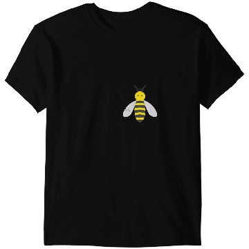 Discover Bee Beekeeping Queen Bee 309 Beekeeper T-Shirts