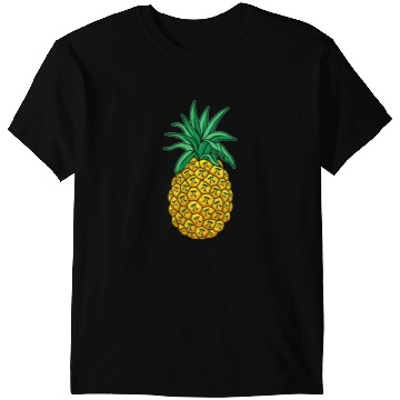 Discover Funny pineapples Happy Pi Day Gift 2 T-Shirts