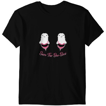 Discover Bee Beekeeping Breast Cancer Save The Boo Bees Cancer Survivor Awareness Beekeeper T-Shirts