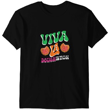 Discover Scout And Cookie Seller Scouting Cookie T-Shirts
