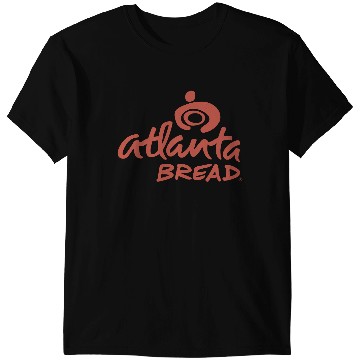 Discover Atlanta Bread T-Shirts