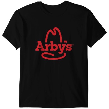 Discover Arby's T-Shirts