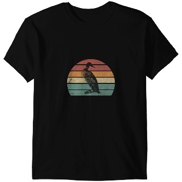 Discover vintages Common Loon T-Shirts