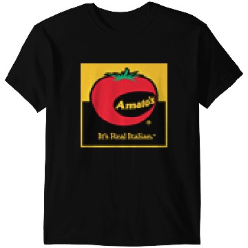 Discover Amato's Sandwich T-Shirts