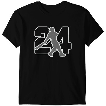 Discover Ken Griffey Jr T-Shirts