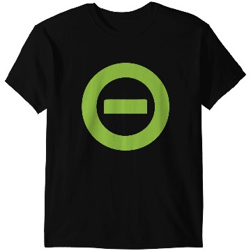 Discover Type O Negative T-Shirts