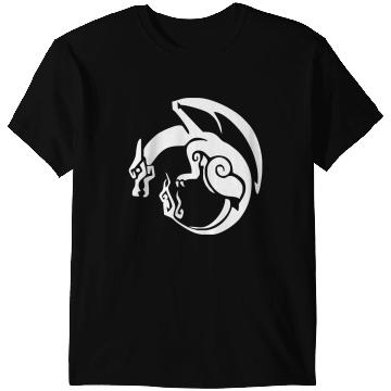 Discover Charizard T-Shirts