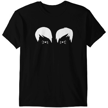 Discover Dan and Phil T-Shirts