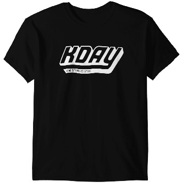 Discover Nwa Straight Outta Compton Movie 2015 T-Shirts