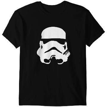 Discover Storm Trooper T-Shirts