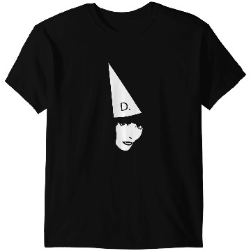 Discover New Kate Bush T-Shirts