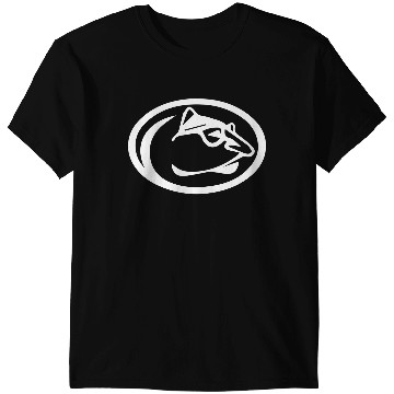Discover Penn State T-Shirts