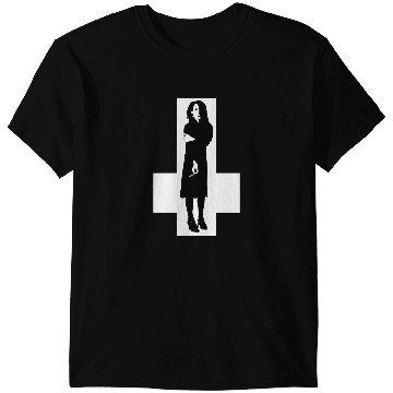 Discover Rozz Williams T-Shirts
