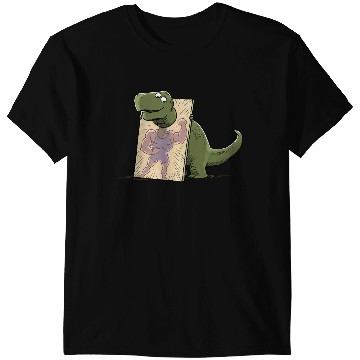 Discover Bye Bye Arm Day T-Shirts