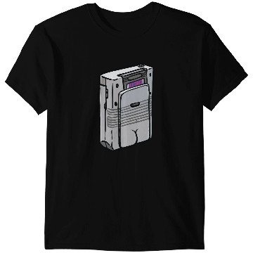 Discover BUTRIS T-Shirts