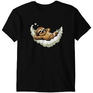 Discover Daydreamer T-Shirts