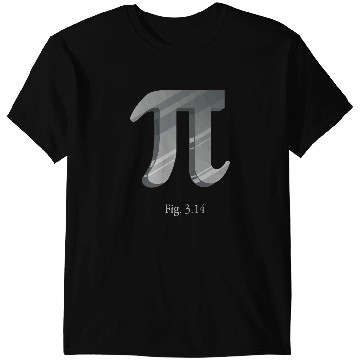Discover Fig. 3.14 T-Shirts