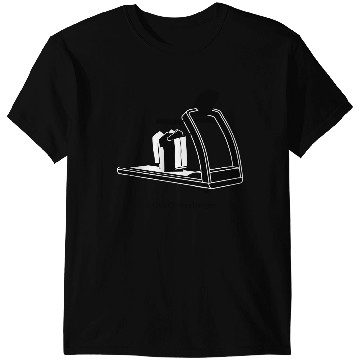 Discover Good Intentions T-Shirts
