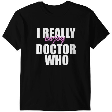 Discover I Like It T-Shirts