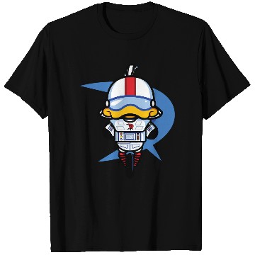 Discover Hello Gizmo T-Shirts
